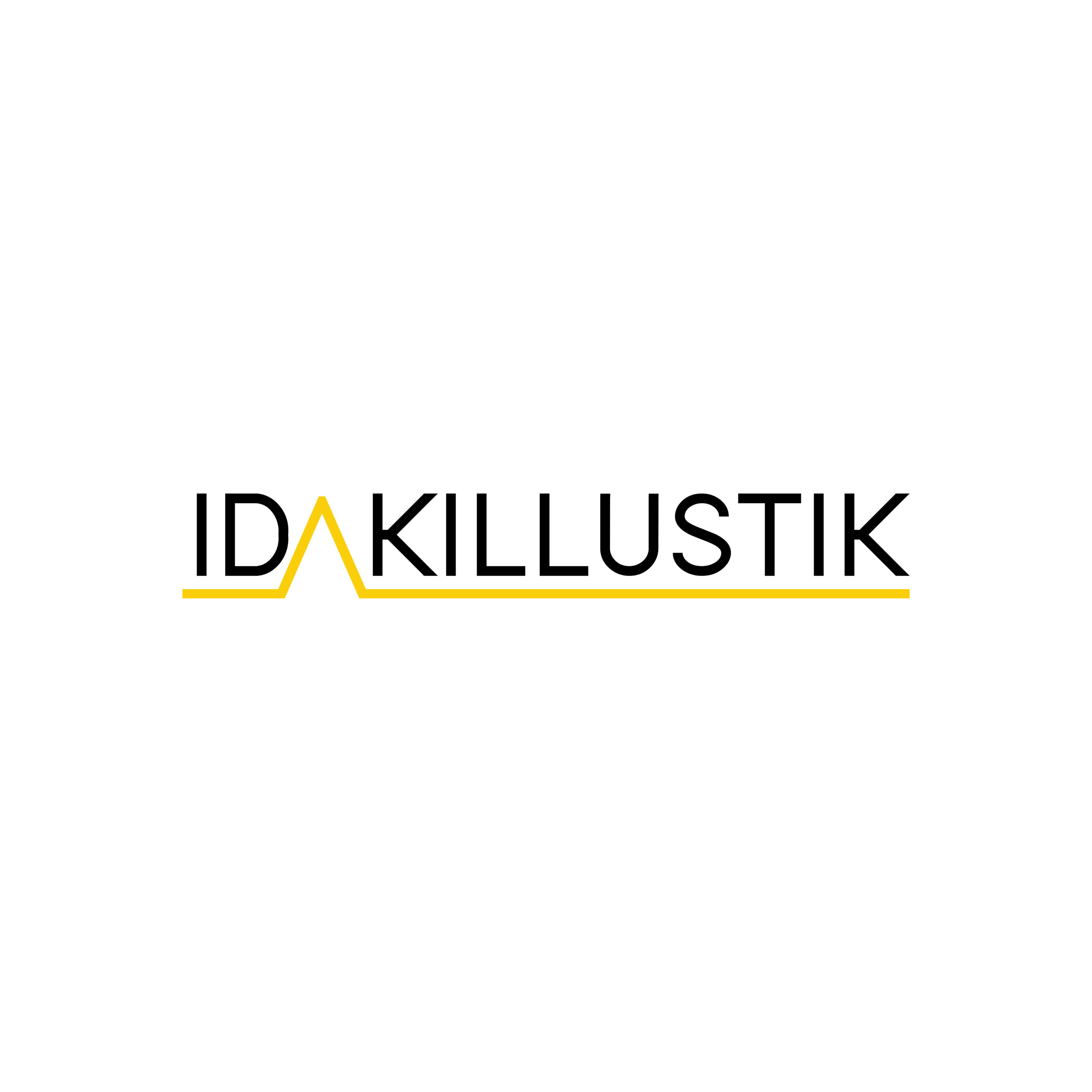 Idakillustik OÜ